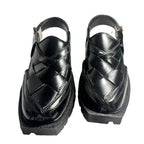 Nirozi Chappal - Men