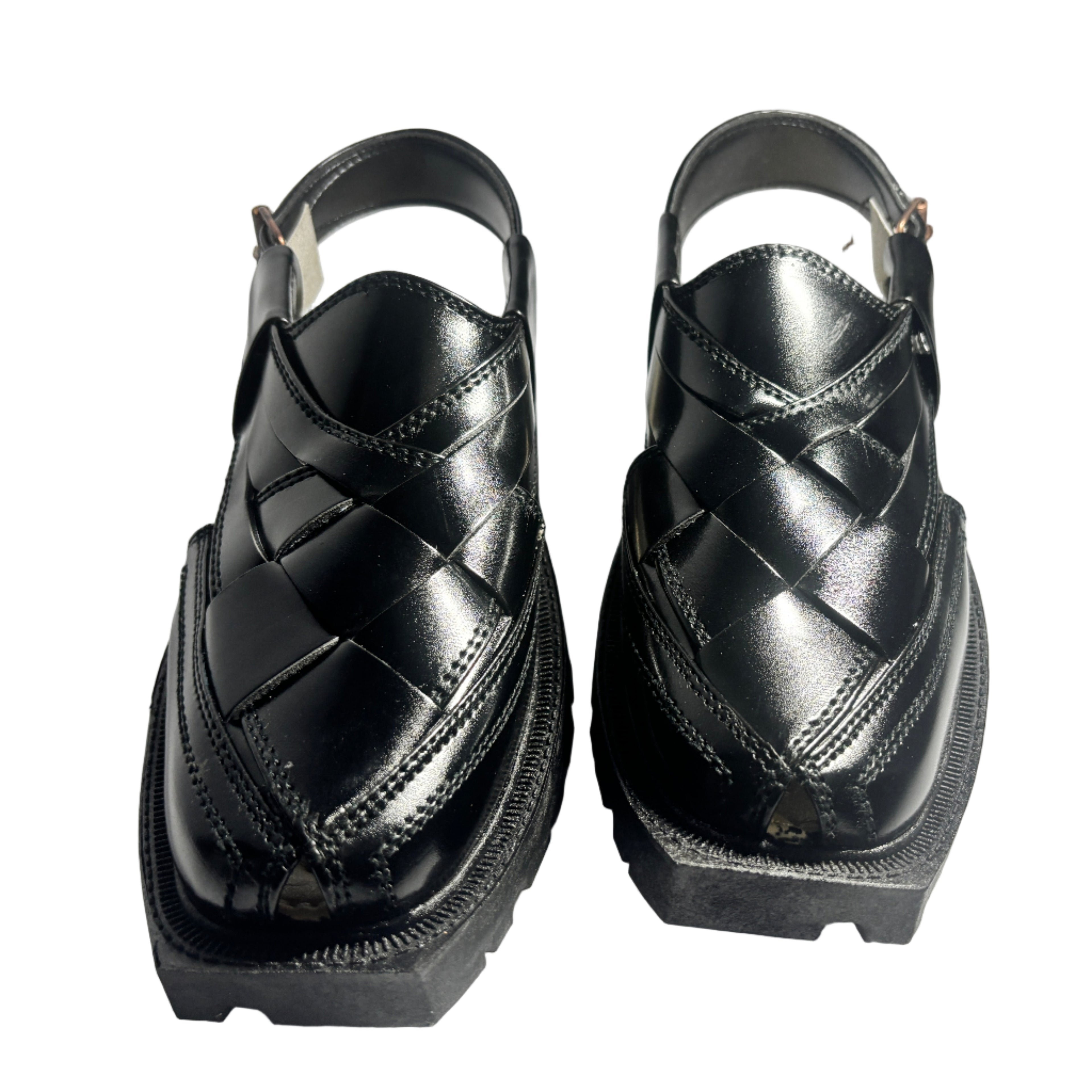 Nirozi Chappal - Men