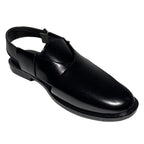 Black Royale - Men