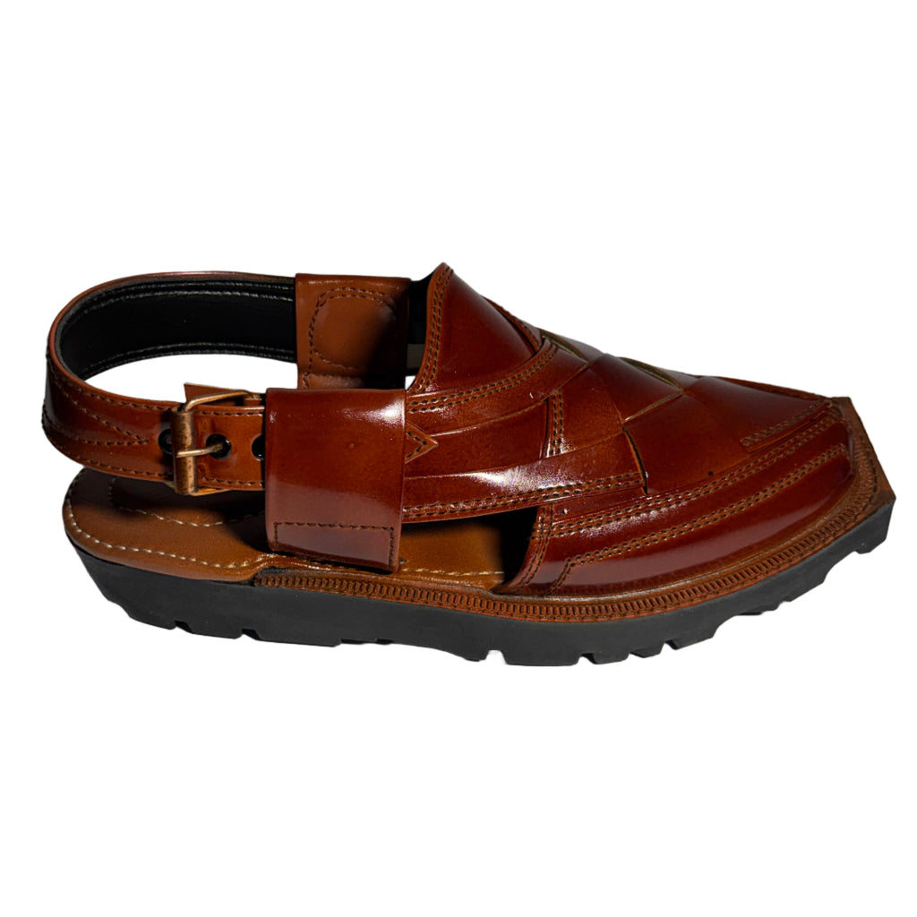Nirozi Chappal - Men