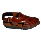 Nirozi Chappal - Men