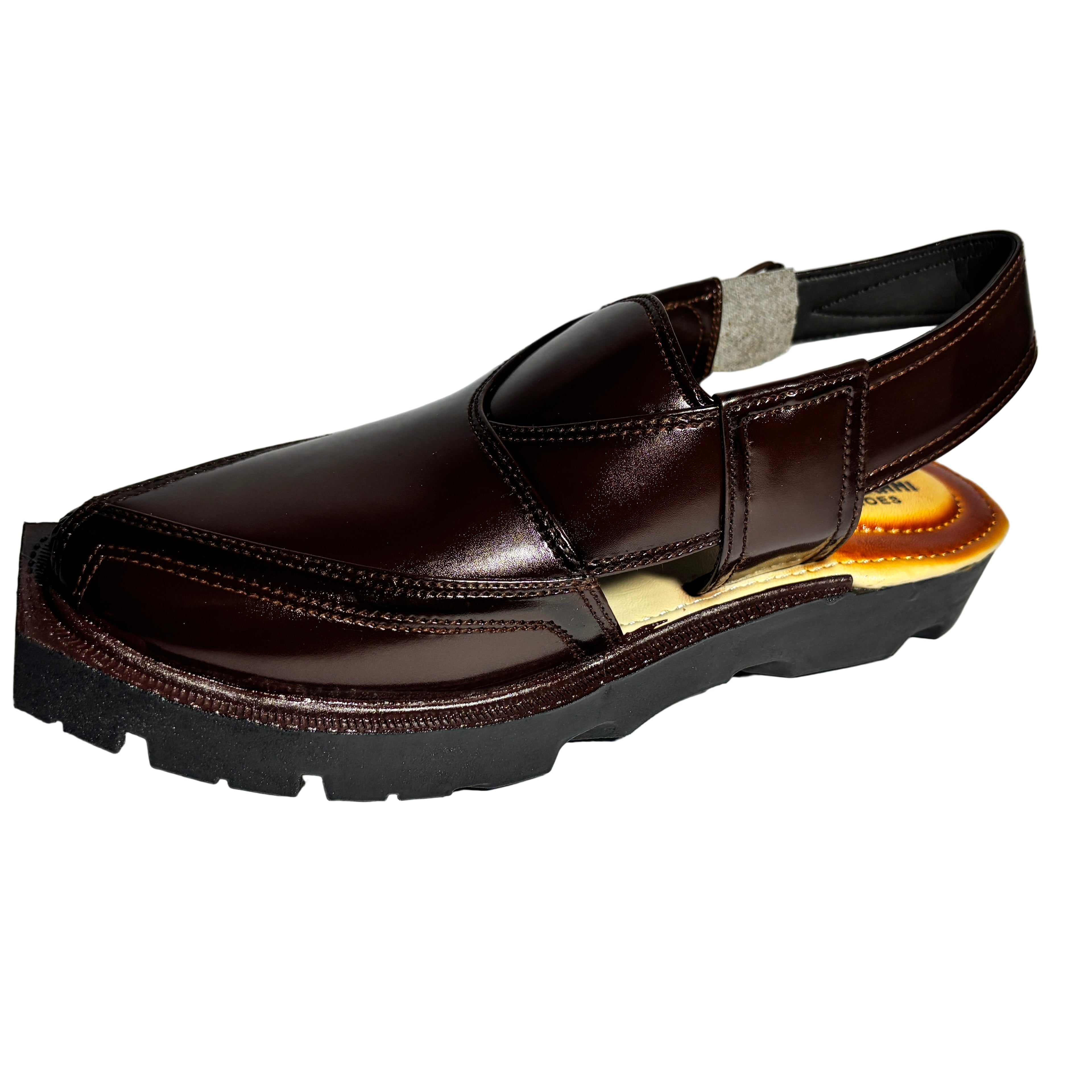 Majestic Velour - Men