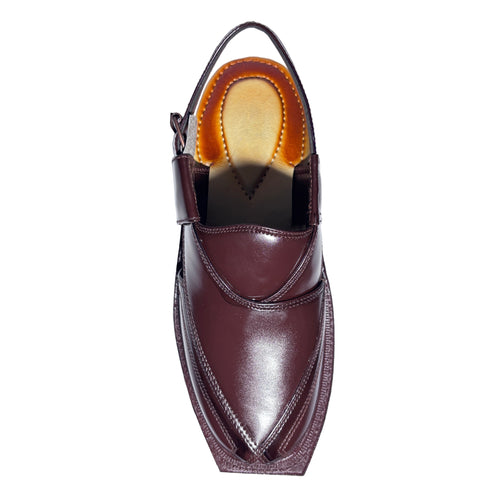 Majestic Velour - Men