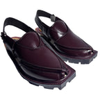 Majestic Velour - Men