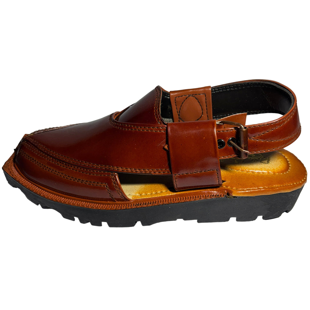 Majestic Velour - Men