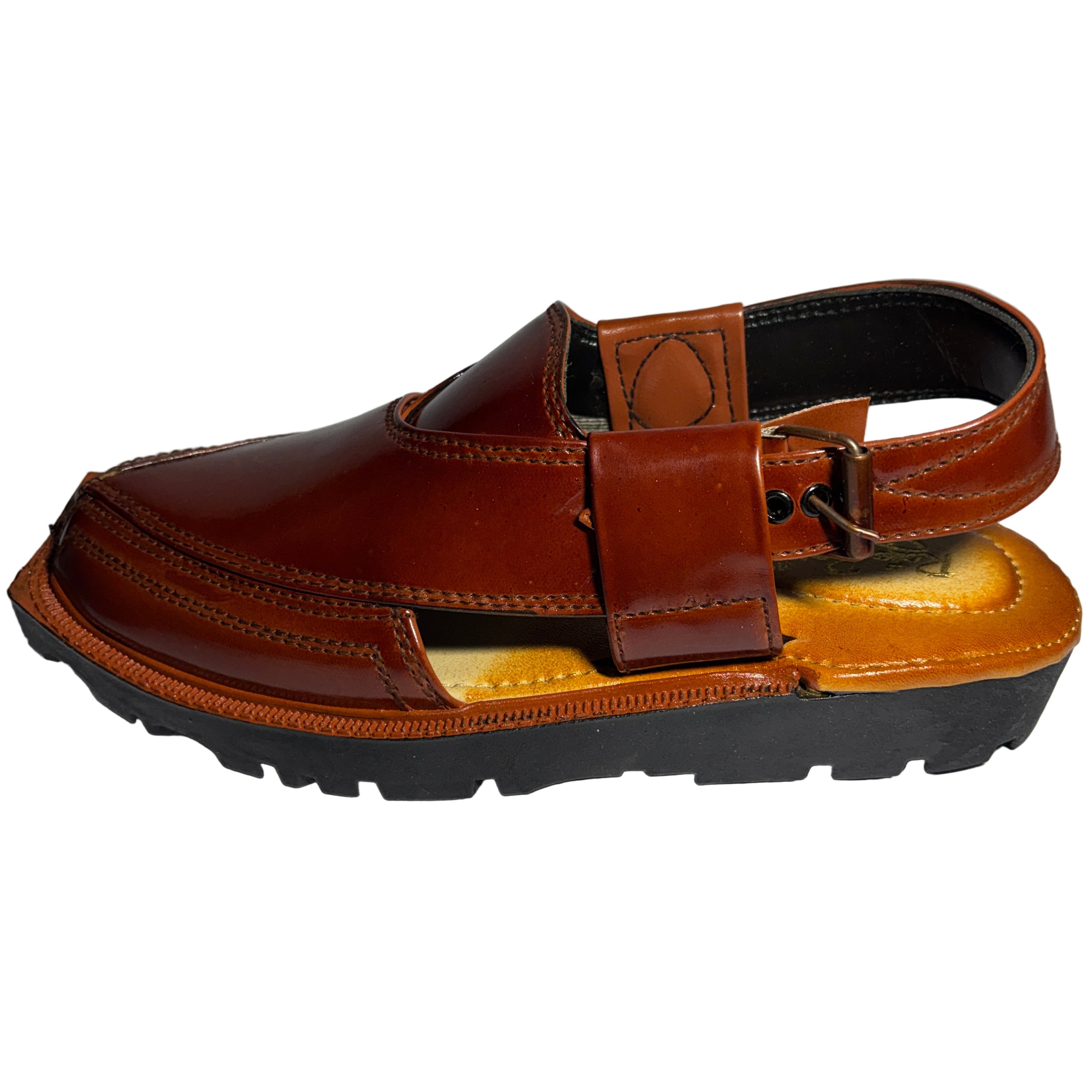 Majestic Velour - Men