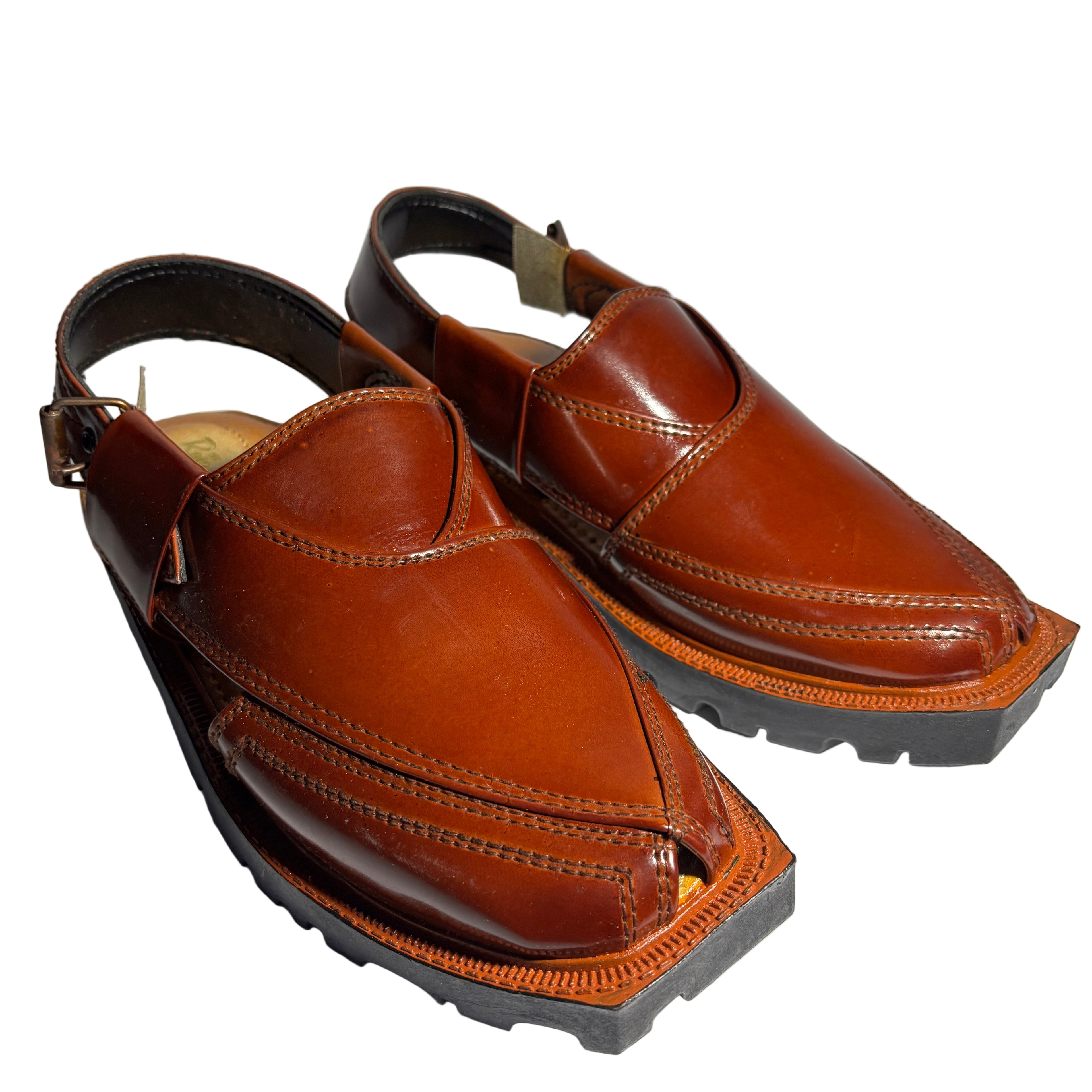 Majestic Velour - Men