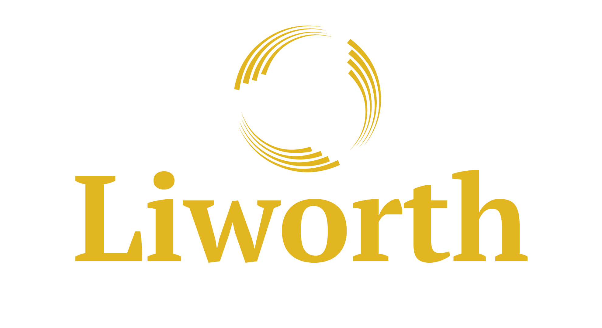 Liworth