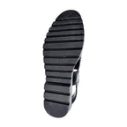 Woven Peshawari Chappal - Men