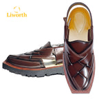 Nirozi Chappal - Men