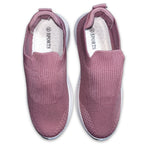 Nior Slip-on Sneakers - Women