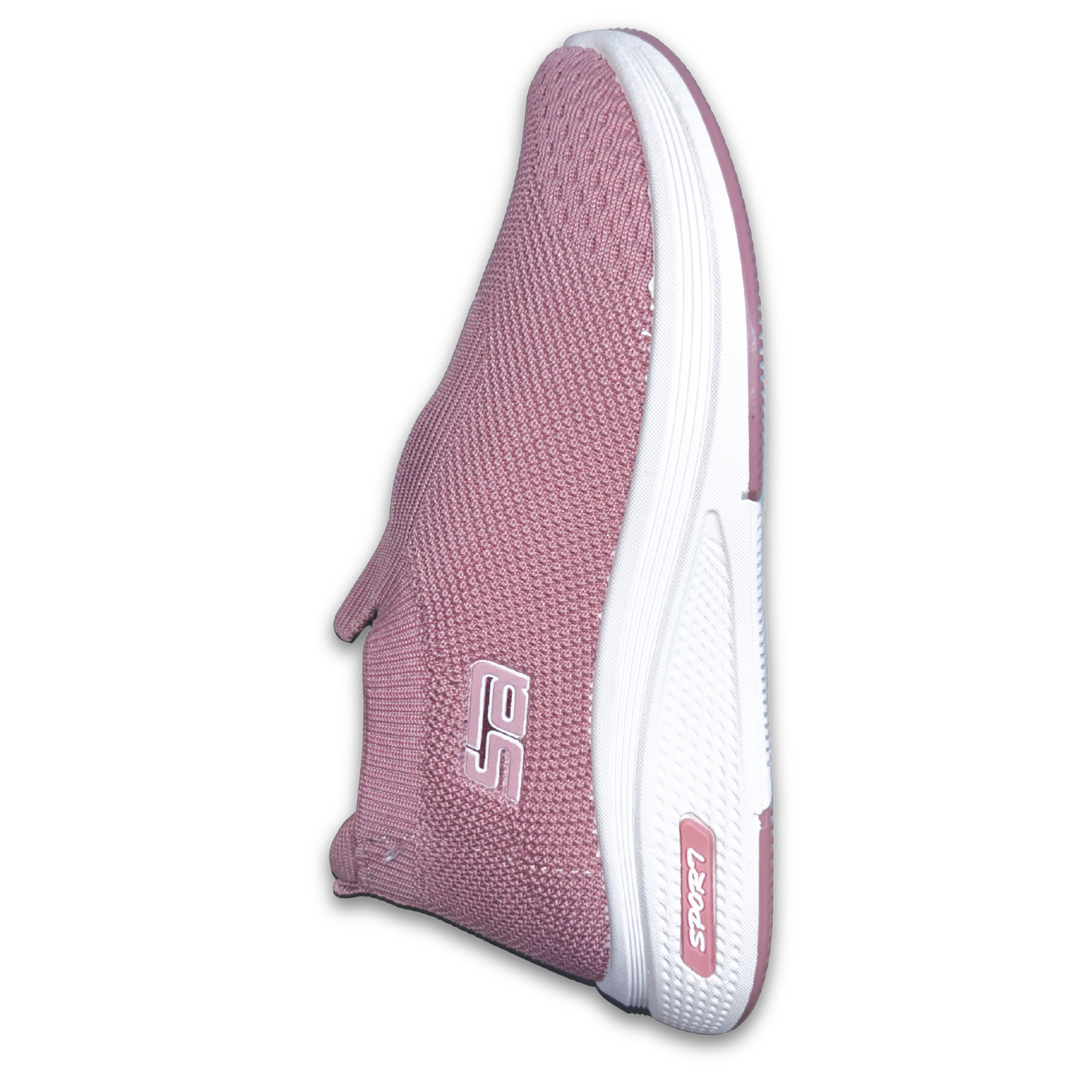 Nior Slip-on Sneakers - Women