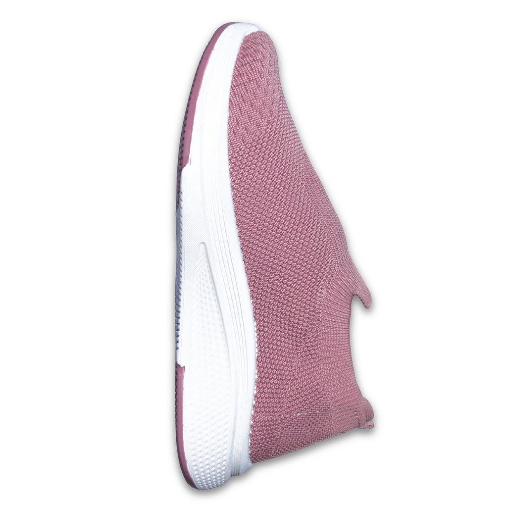 Nior Slip-on Sneakers - Women