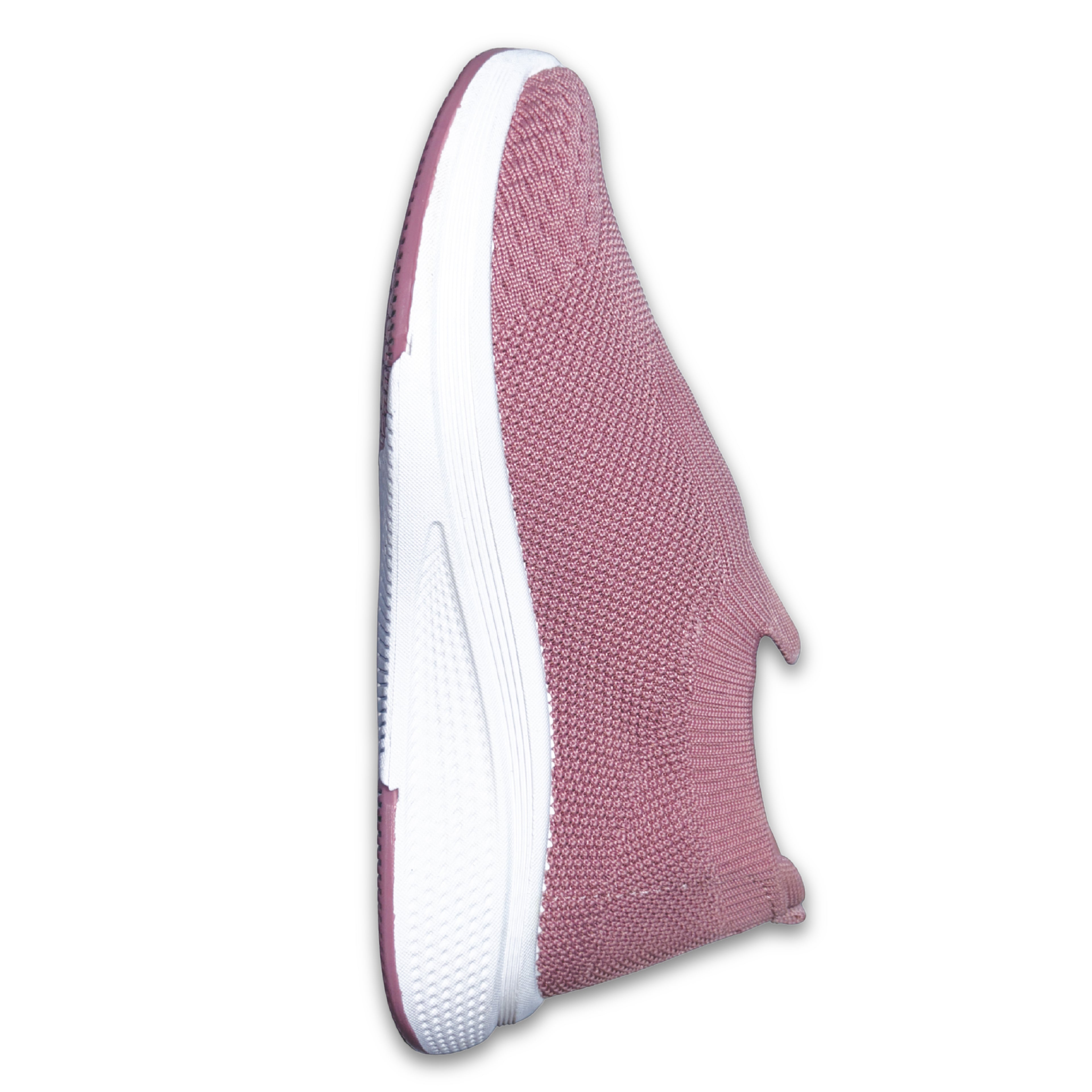 Nior Slip-on Sneakers - Women