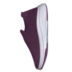 Nior Slip-on Sneakers - Women