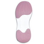 Nior Slip-on Sneakers - Women