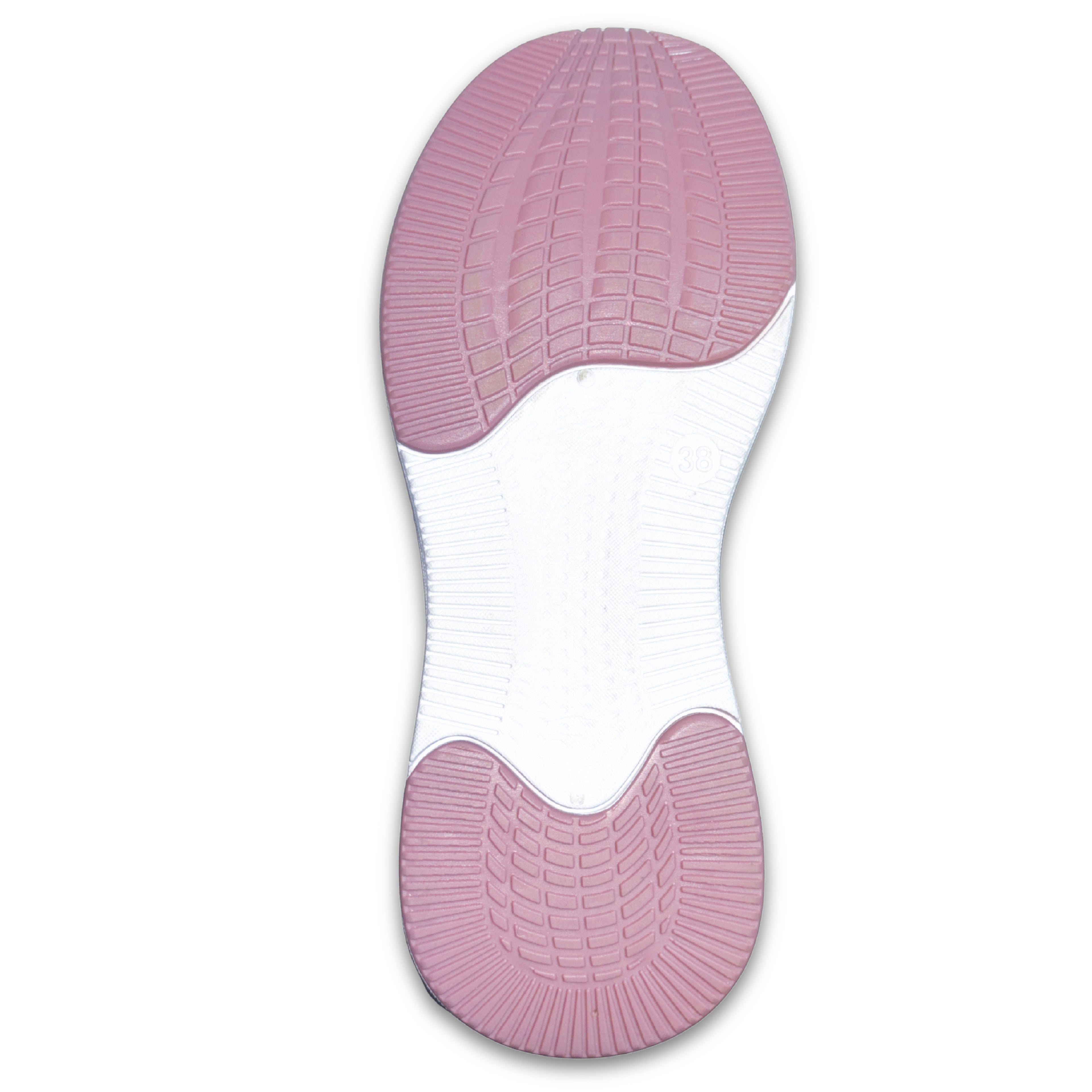 Nior Slip-on Sneakers - Women