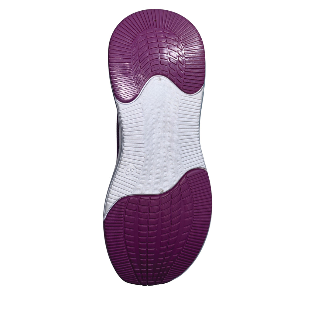 Nior Slip-on Sneakers - Women