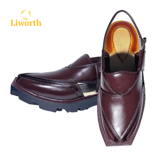 Majestic Velour - Men