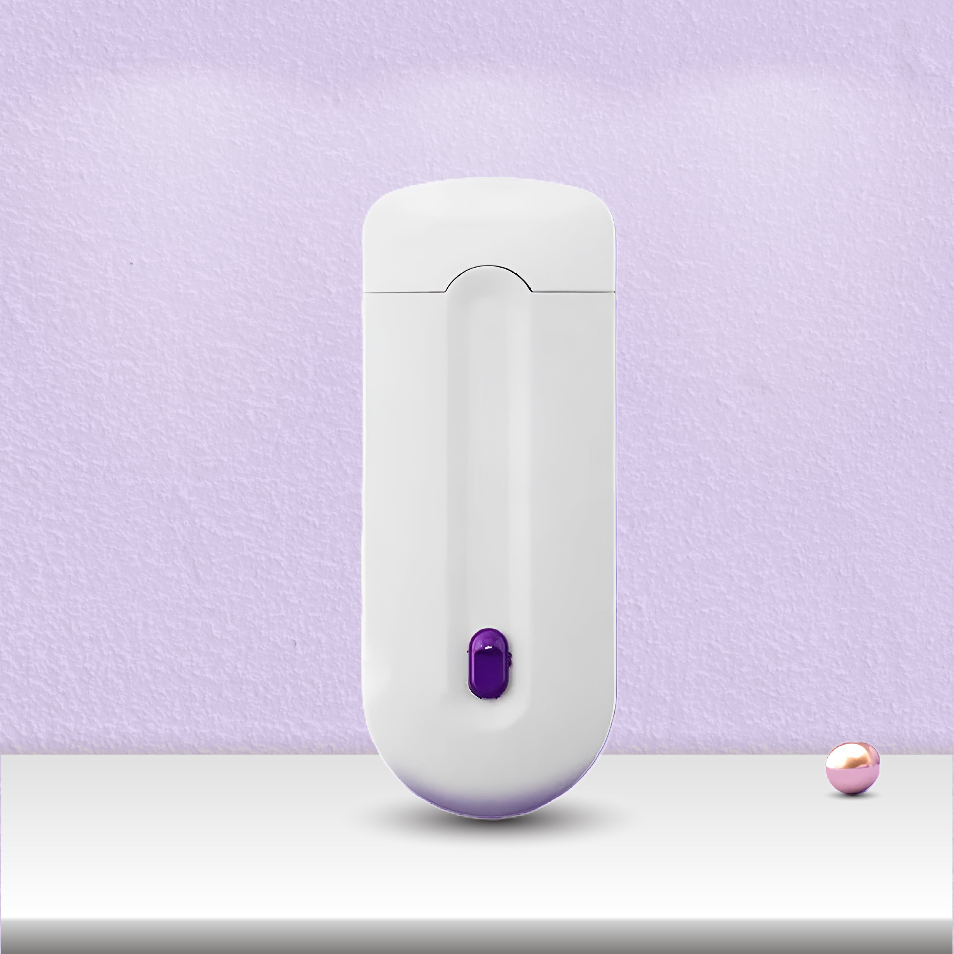 Instant Hair Remover